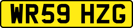 WR59HZG