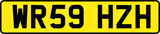 WR59HZH