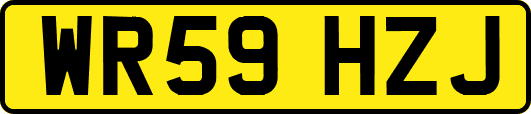 WR59HZJ