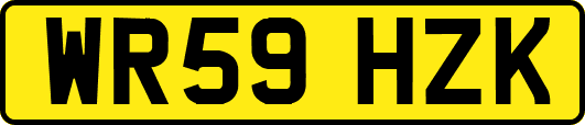 WR59HZK