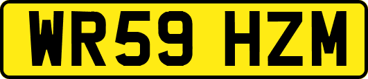 WR59HZM