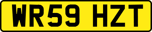 WR59HZT