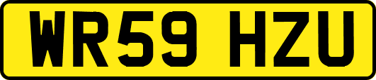 WR59HZU