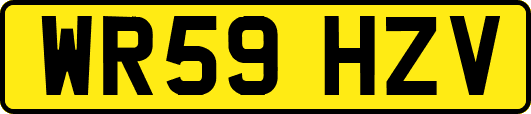 WR59HZV