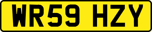 WR59HZY