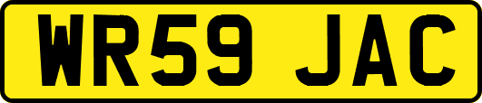 WR59JAC