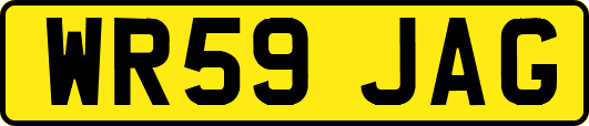 WR59JAG