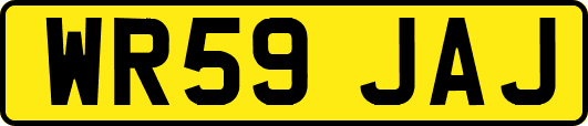 WR59JAJ