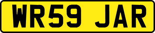 WR59JAR