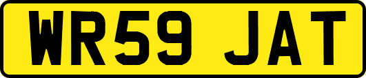 WR59JAT