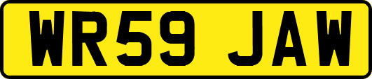 WR59JAW