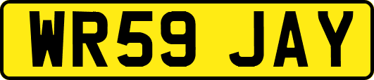 WR59JAY