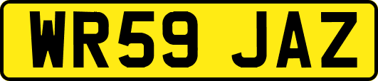 WR59JAZ