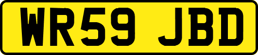 WR59JBD