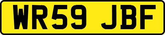 WR59JBF