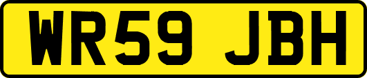 WR59JBH
