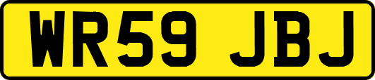 WR59JBJ