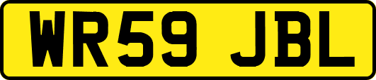 WR59JBL