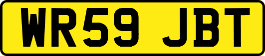WR59JBT