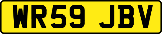 WR59JBV