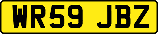 WR59JBZ