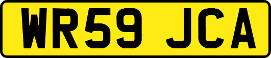 WR59JCA