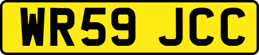 WR59JCC