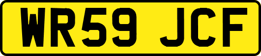 WR59JCF