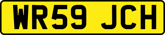 WR59JCH