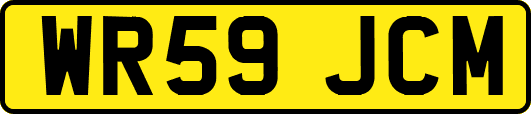 WR59JCM