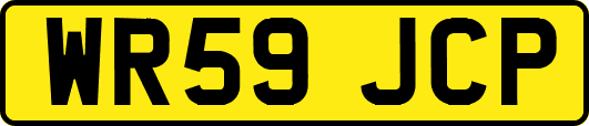 WR59JCP