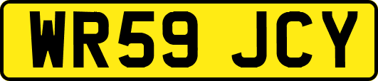 WR59JCY