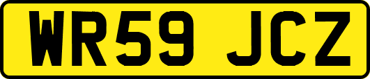 WR59JCZ