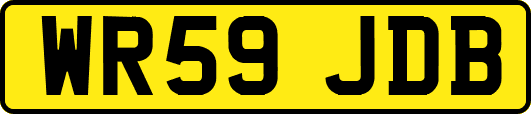 WR59JDB