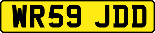 WR59JDD