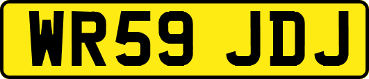 WR59JDJ