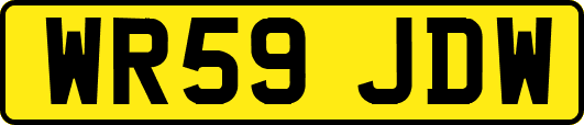 WR59JDW