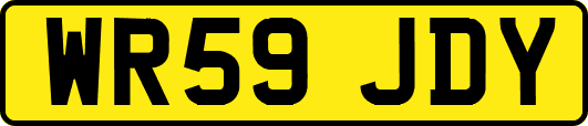 WR59JDY