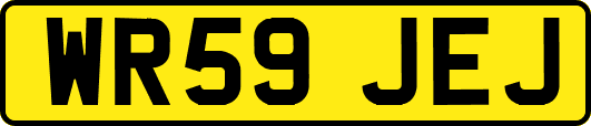 WR59JEJ