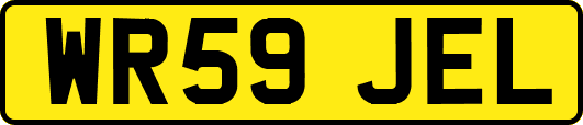 WR59JEL