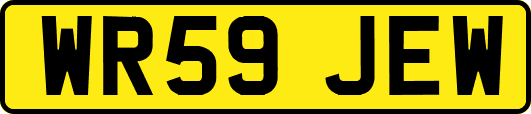 WR59JEW