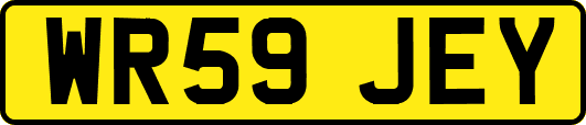 WR59JEY