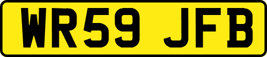 WR59JFB