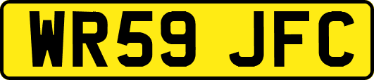 WR59JFC