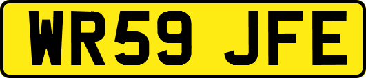 WR59JFE