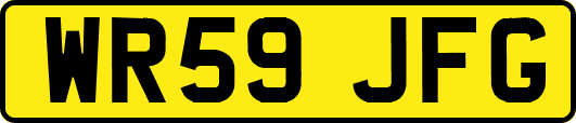 WR59JFG