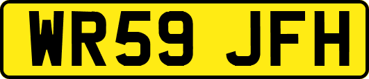 WR59JFH