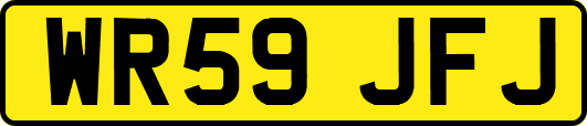 WR59JFJ