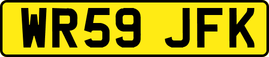 WR59JFK