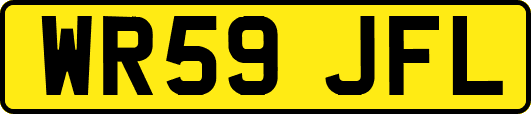 WR59JFL